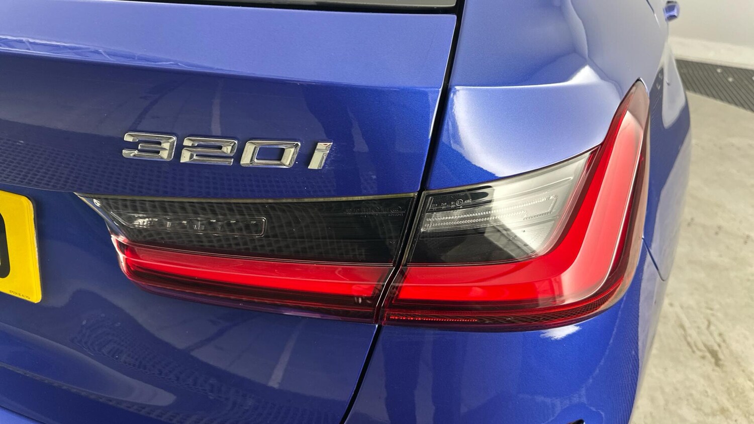 Used BMW 3 Series for sale - 77396701: Photo 21