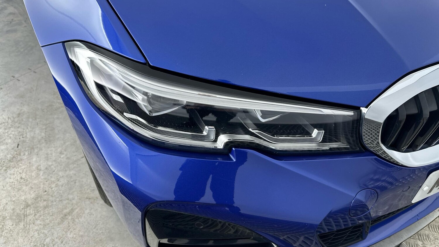 Used BMW 3 Series for sale - 77396701: Photo 22