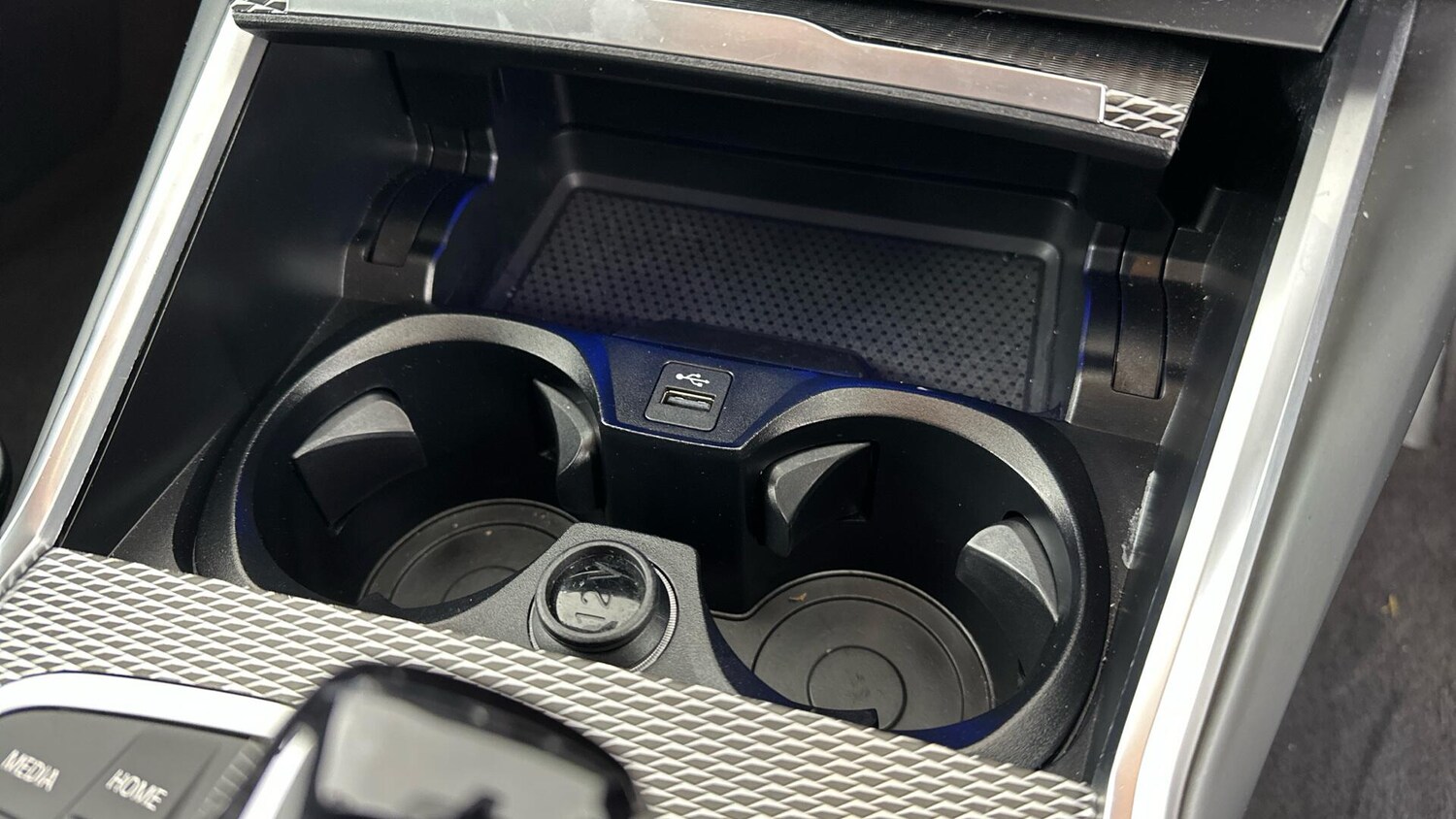 Used BMW 3 Series for sale - 77396701: Photo 23