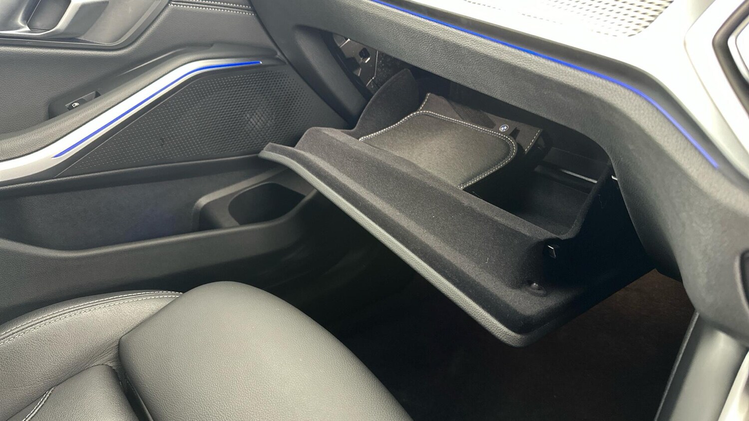 Used BMW 3 Series for sale - 77396701: Photo 24