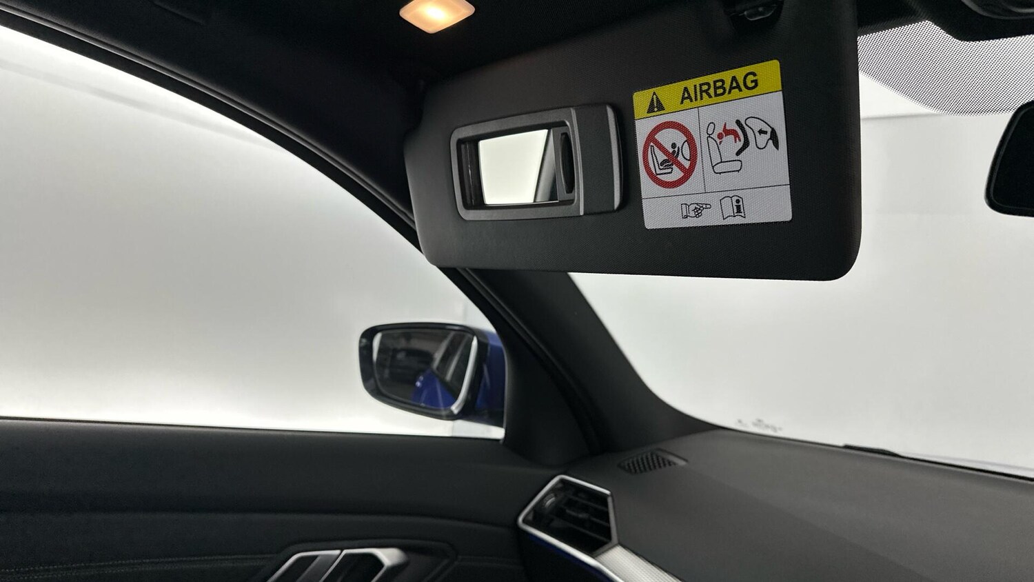 Used BMW 3 Series for sale - 77396701: Photo 25