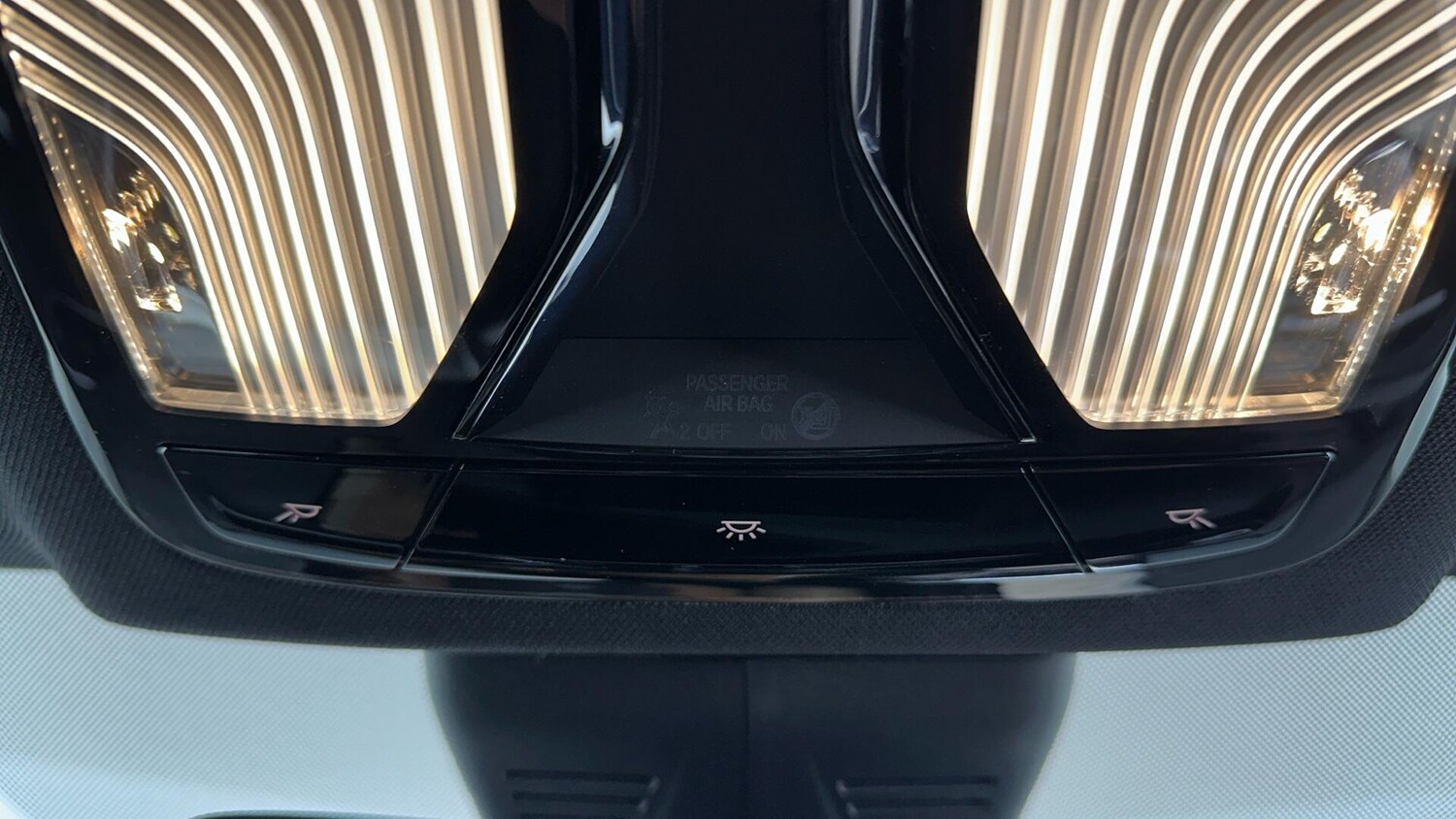 Used BMW 3 Series for sale - 77396701: Photo 26