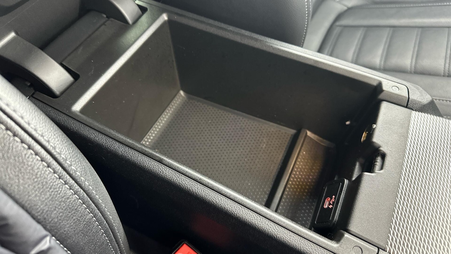 Used BMW 3 Series for sale - 77396701: Photo 28