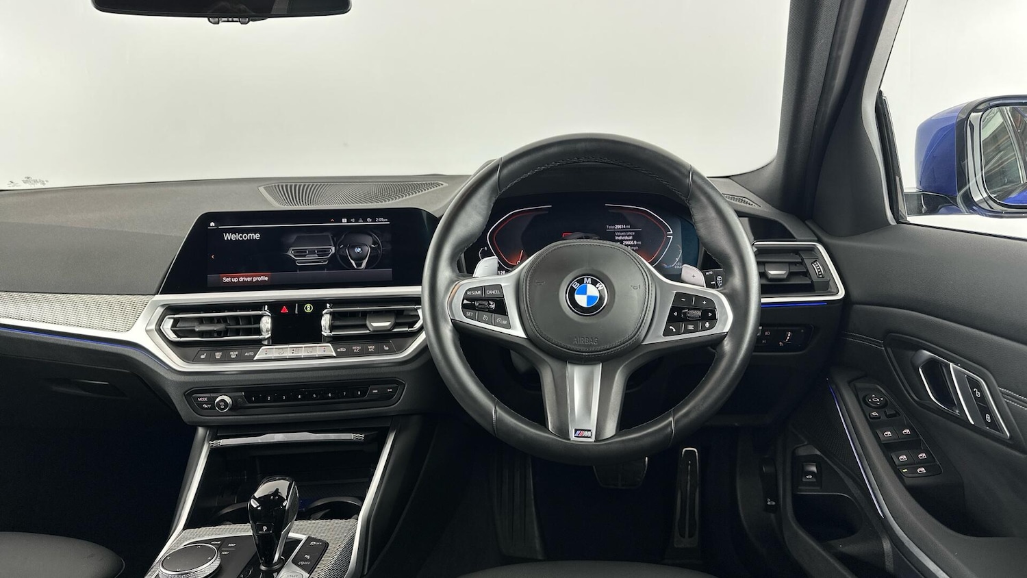 Used BMW 3 Series for sale - 77396701: Photo 5