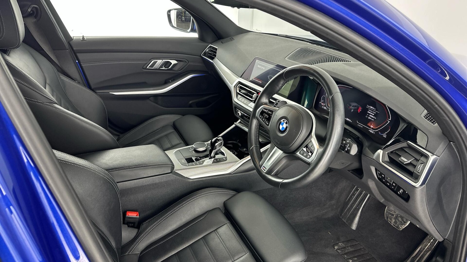 Used BMW 3 Series for sale - 77396701: Photo 6