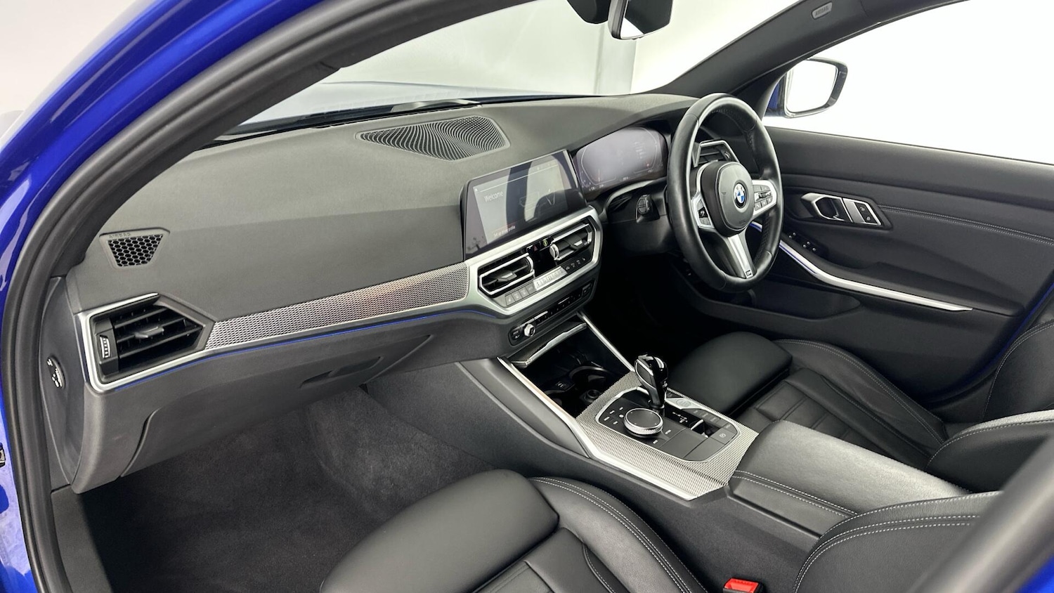 Used BMW 3 Series for sale - 77396701: Photo 7