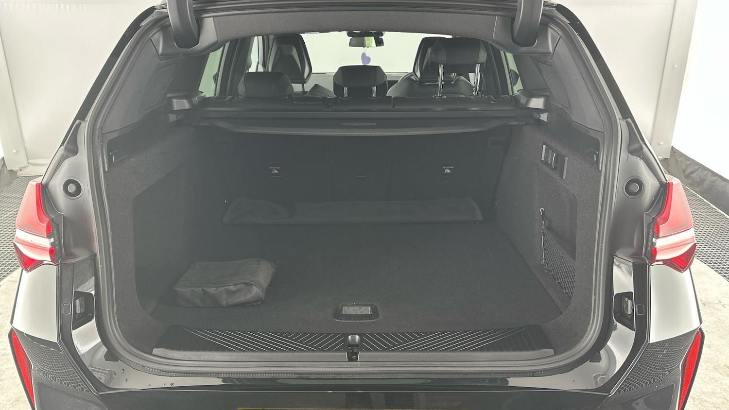 Used BMW X3 2025 for sale - 77254656: Photo 13