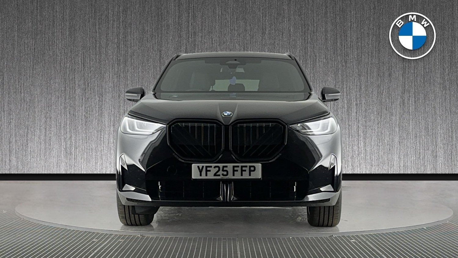 Used BMW X3 2025 for sale - 77254656: Photo 16