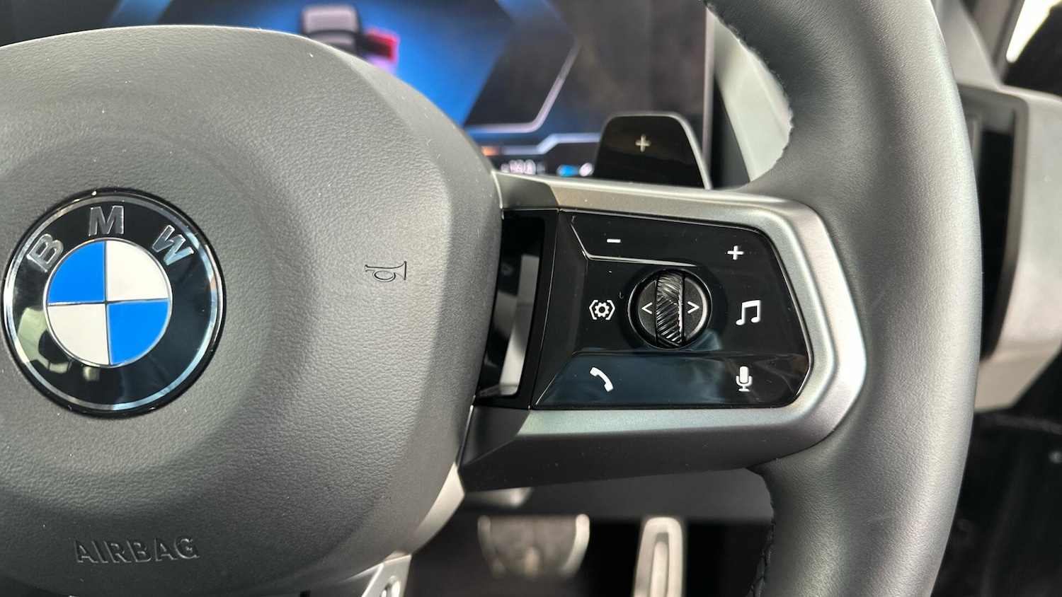 Used BMW X3 2025 for sale - 77254656: Photo 18