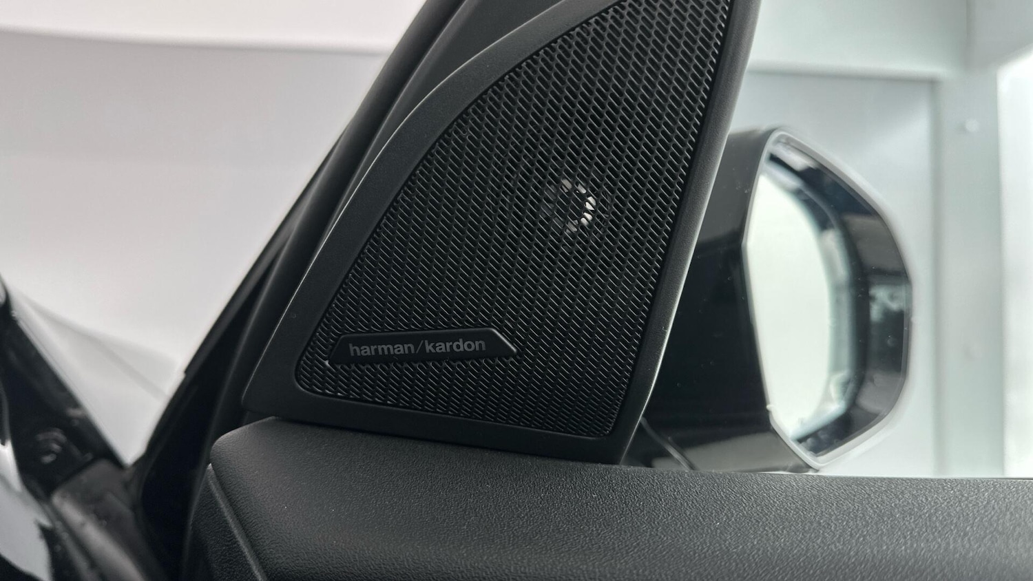 Used BMW X3 2025 for sale - 77254656: Photo 20