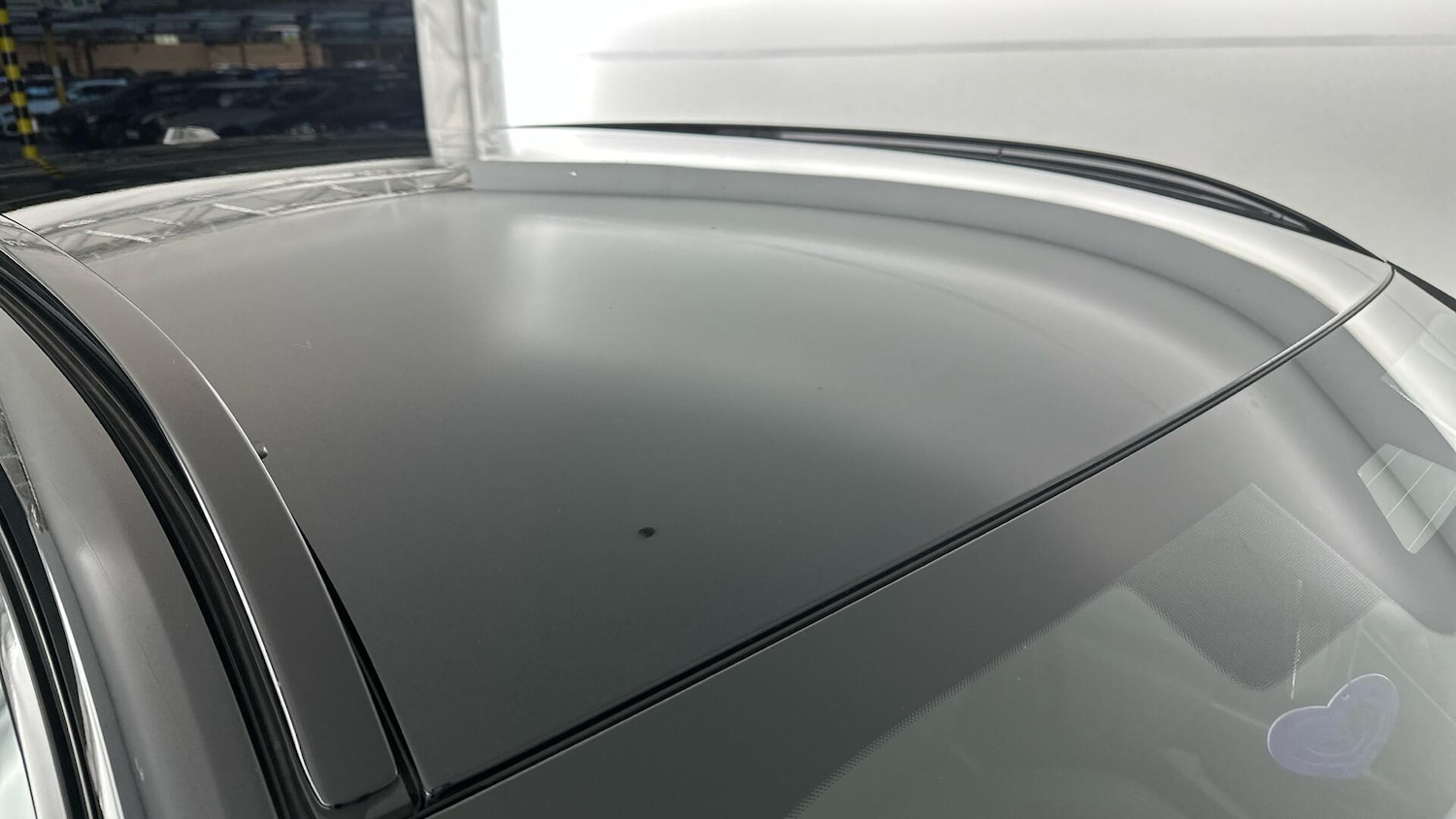 Used BMW X3 2025 for sale - 77254656: Photo 21