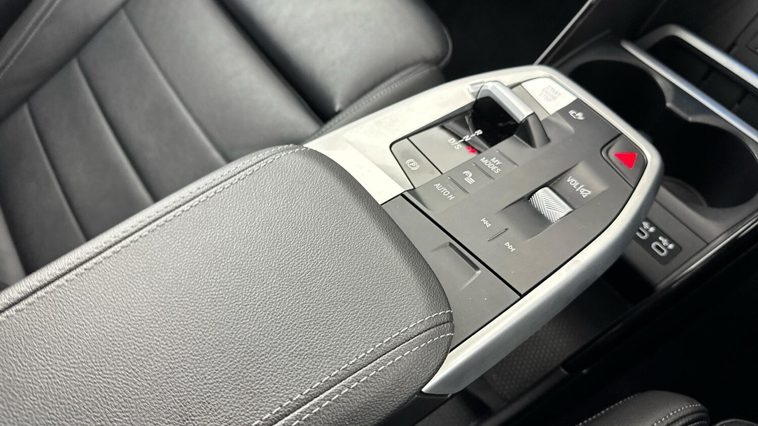 Used BMW 2 Series 2023 for sale - 76818911: Photo 10