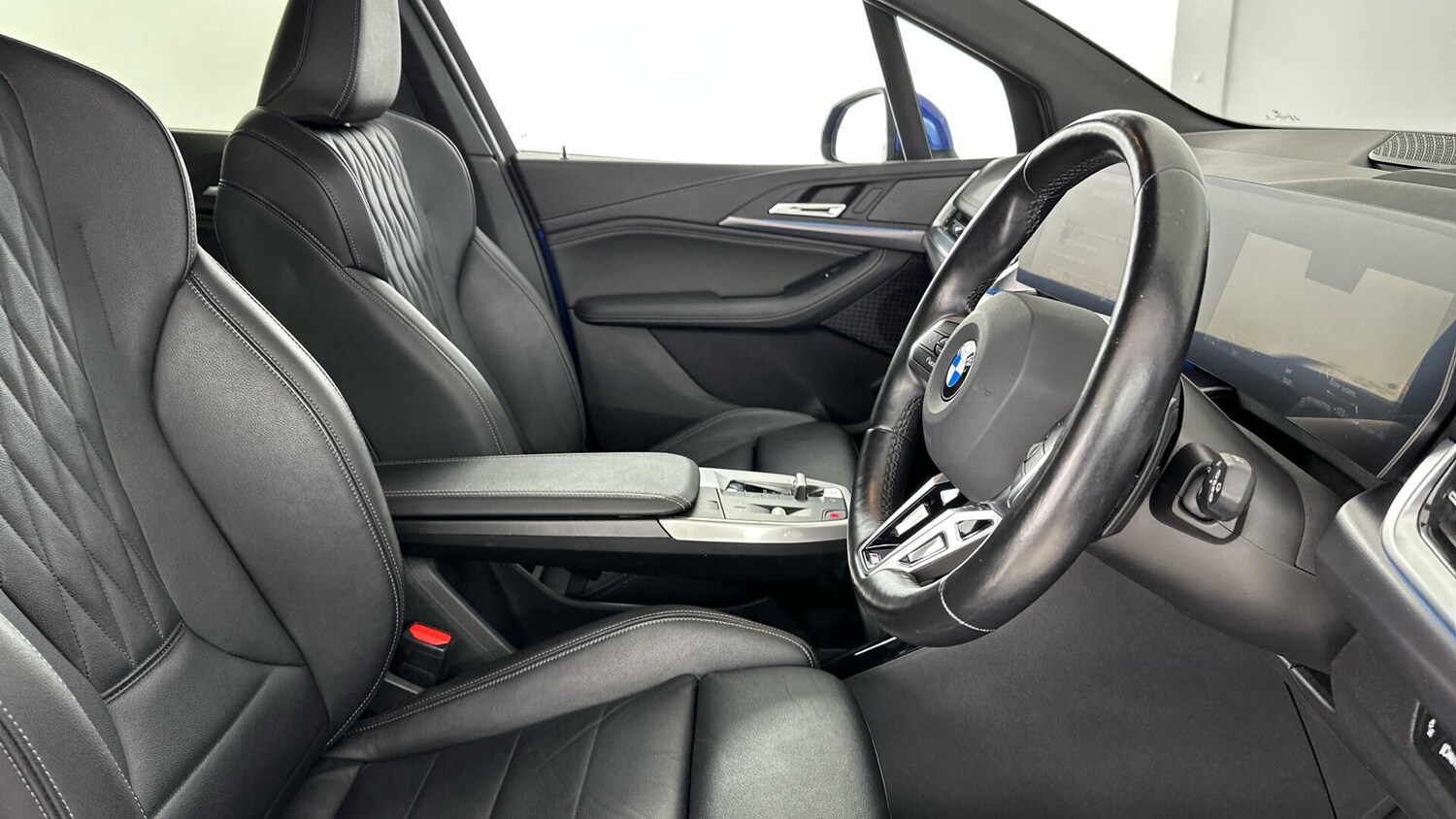 Used BMW 2 Series 2023 for sale - 76818911: Photo 11