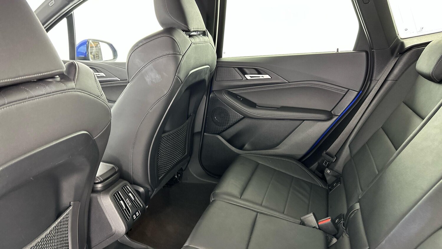 Used BMW 2 Series 2023 for sale - 76818911: Photo 12