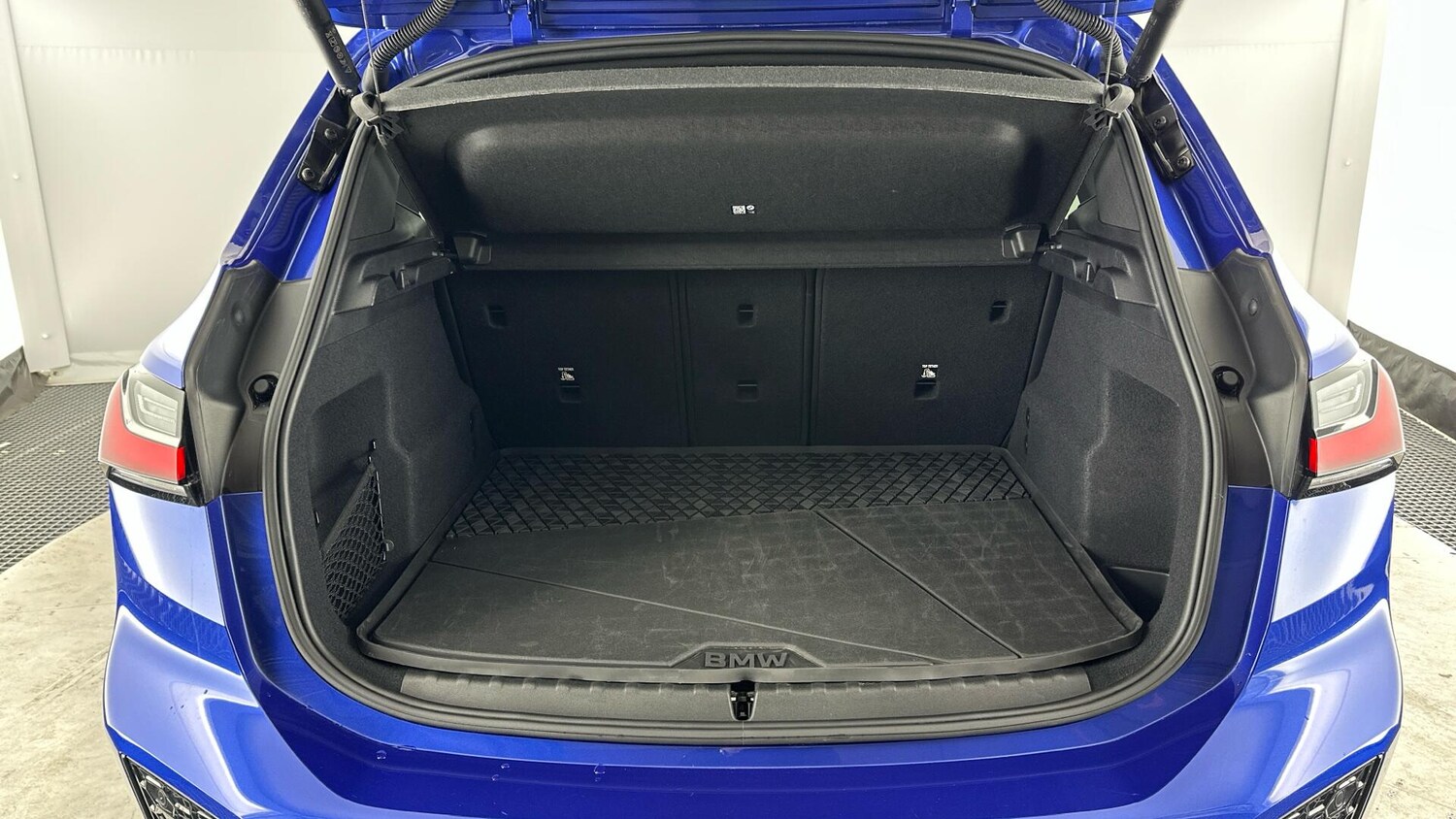 Used BMW 2 Series 2023 for sale - 76818911: Photo 13