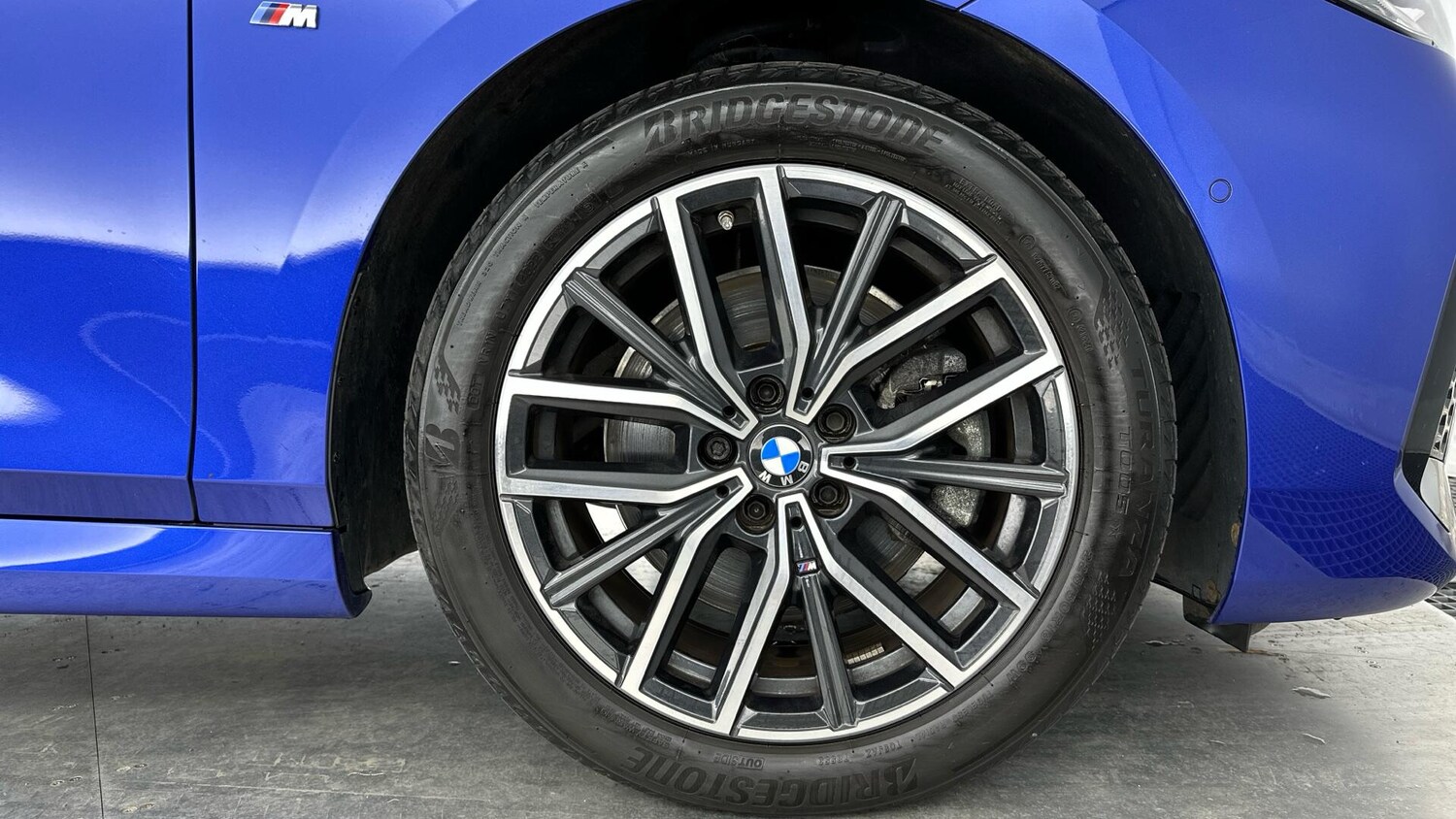 Used BMW 2 Series 2023 for sale - 76818911: Photo 14