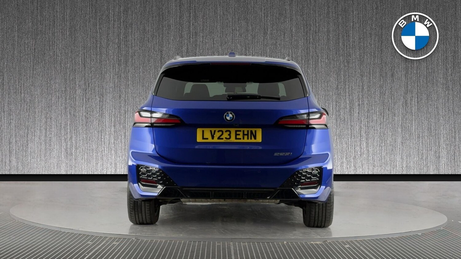 Used BMW 2 Series 2023 for sale - 76818911: Photo 15