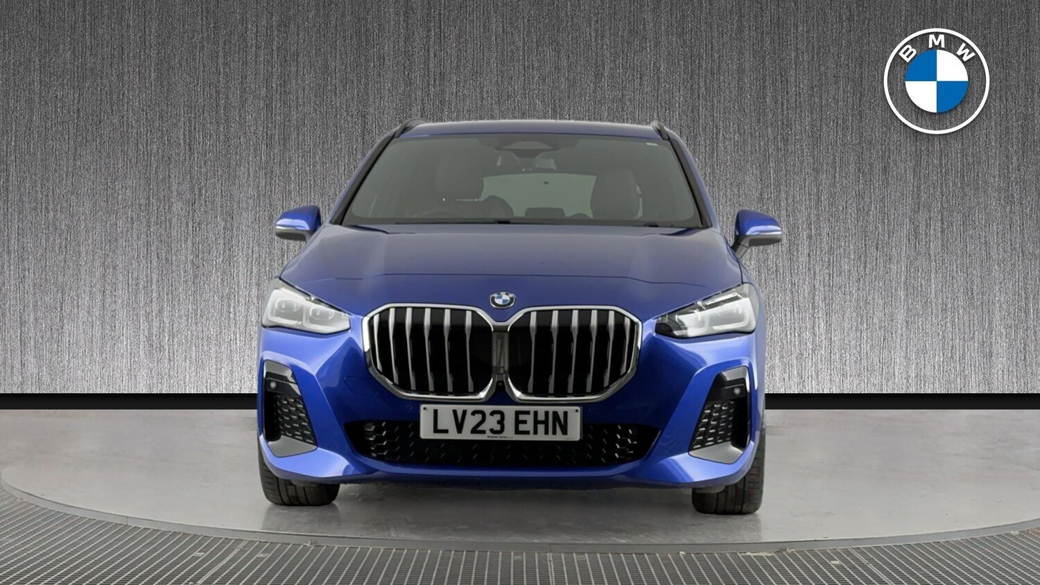 Used BMW 2 Series 2023 for sale - 76818911: Photo 16