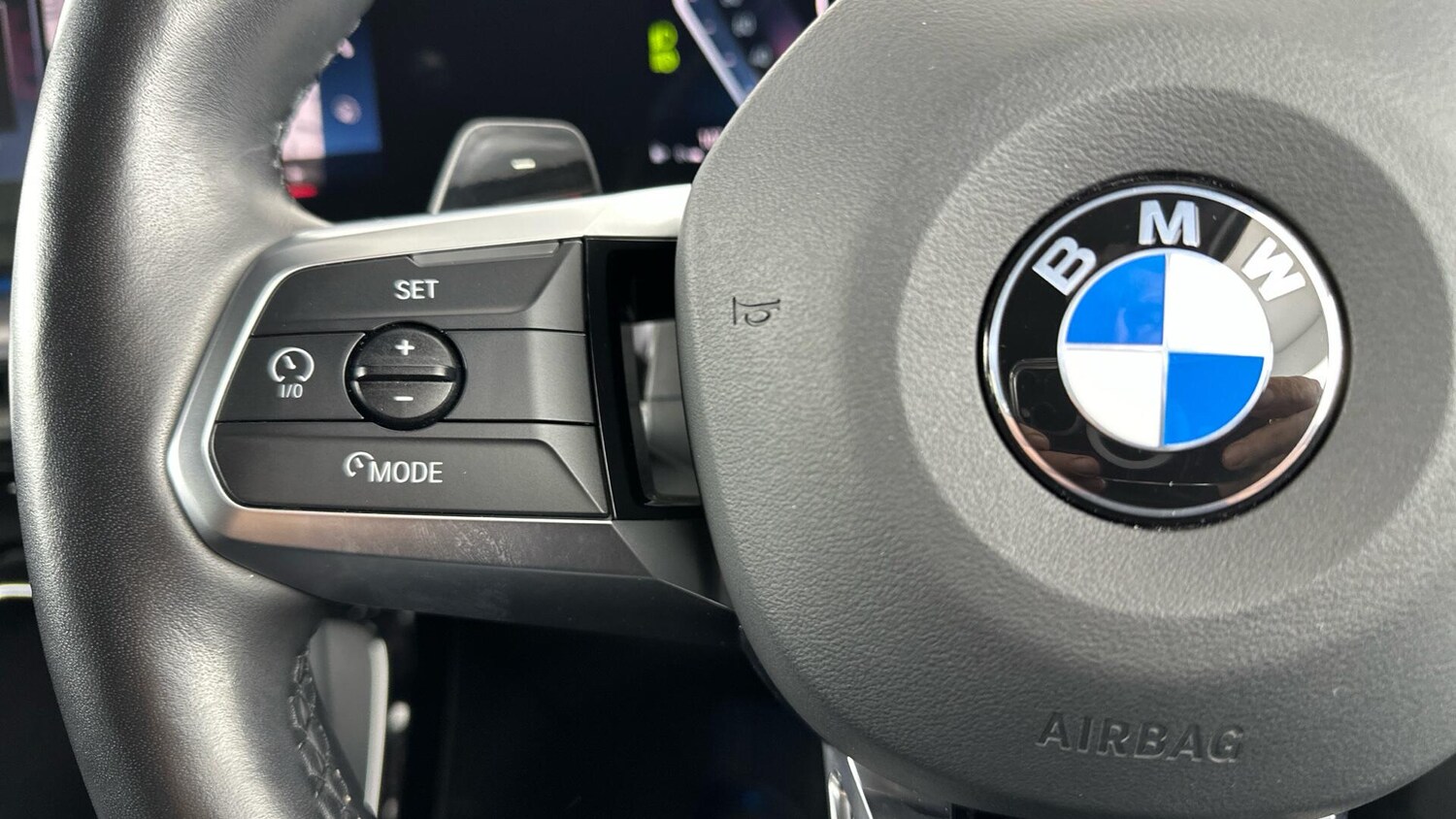 Used BMW 2 Series 2023 for sale - 76818911: Photo 17