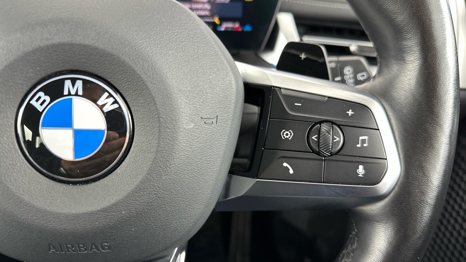 Used BMW 2 Series 2023 for sale - 76818911: Photo 18