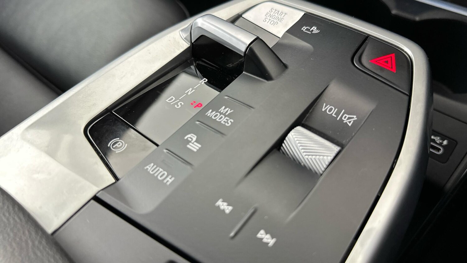 Used BMW 2 Series 2023 for sale - 76818911: Photo 19