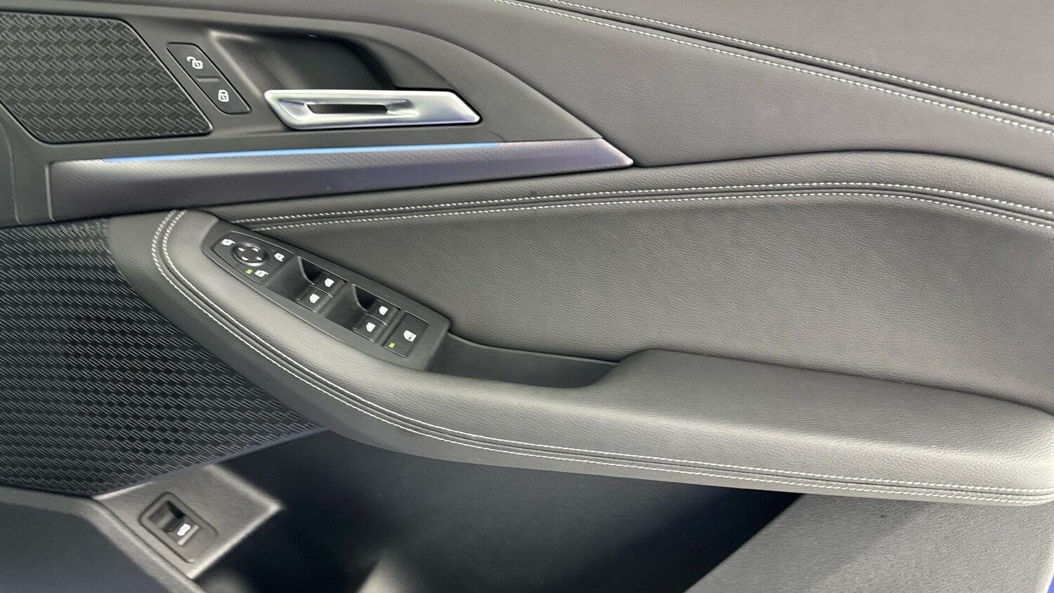 Used BMW 2 Series 2023 for sale - 76818911: Photo 20