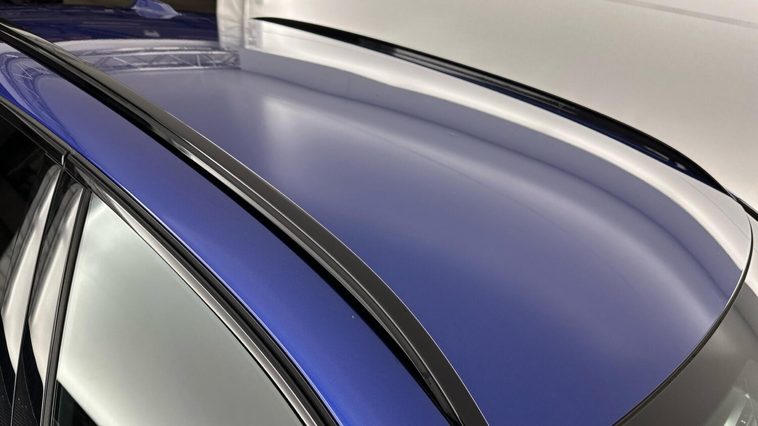 Used BMW 2 Series 2023 for sale - 76818911: Photo 21