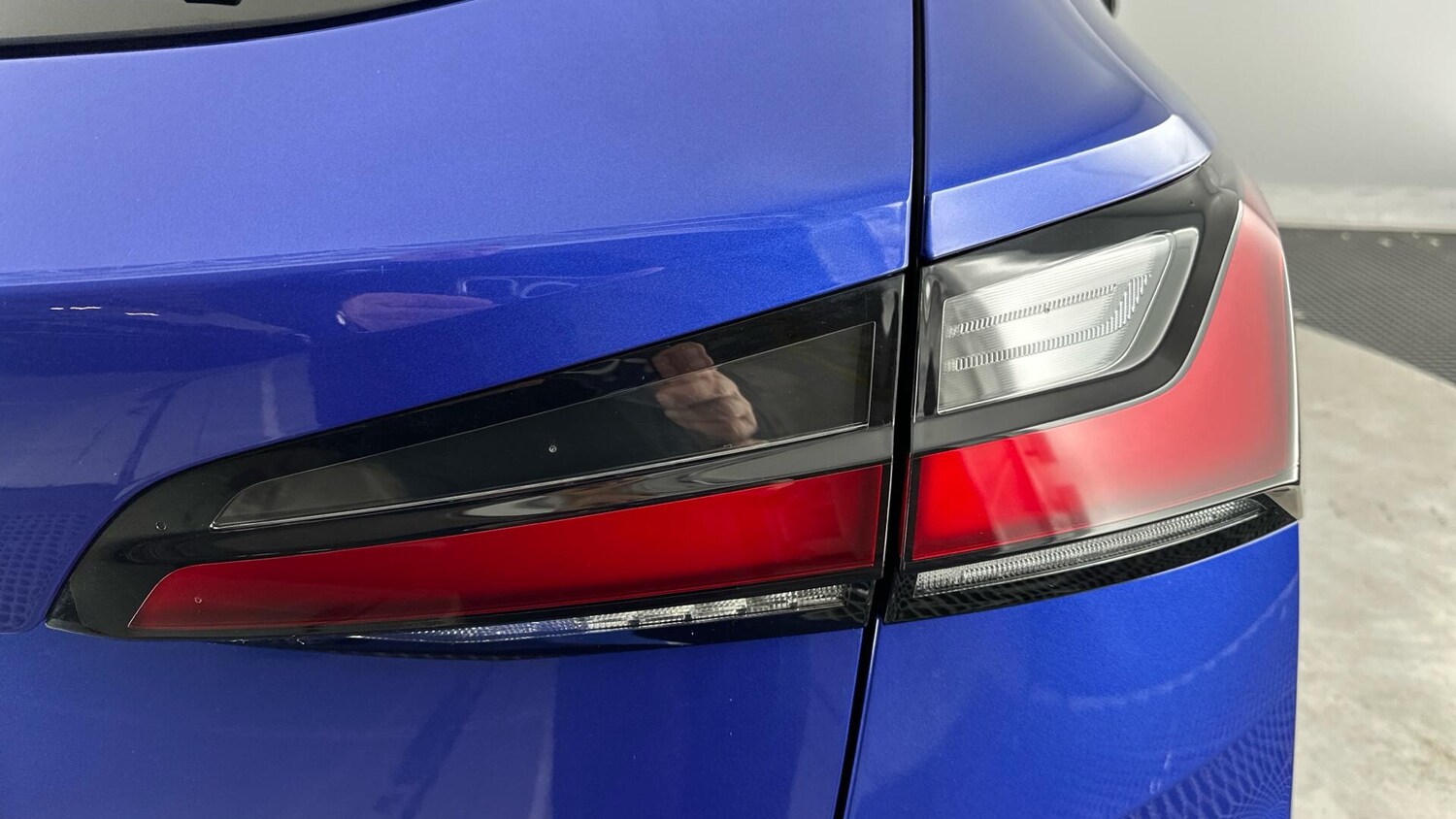 Used BMW 2 Series 2023 for sale - 76818911: Photo 22