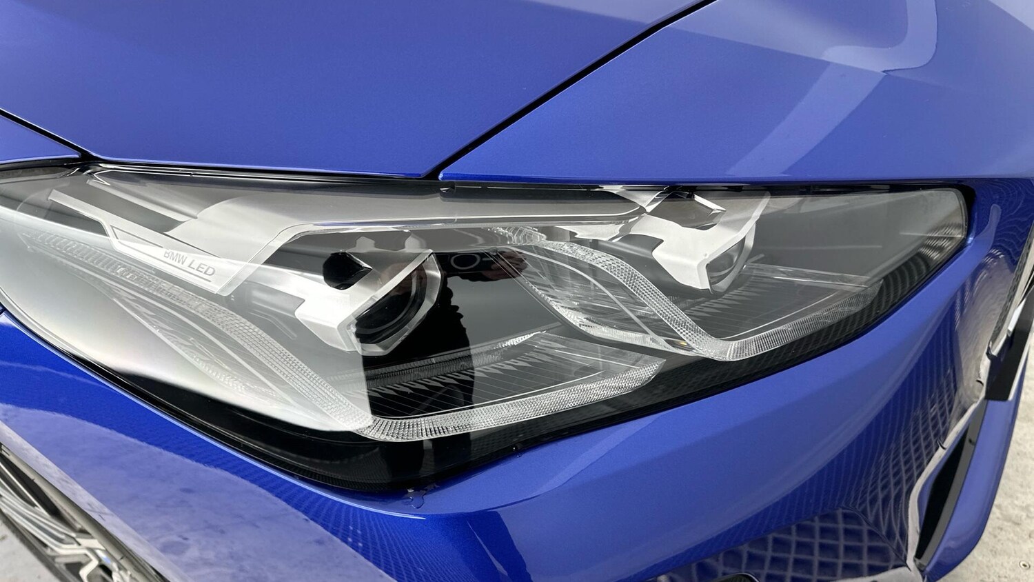 Used BMW 2 Series 2023 for sale - 76818911: Photo 23