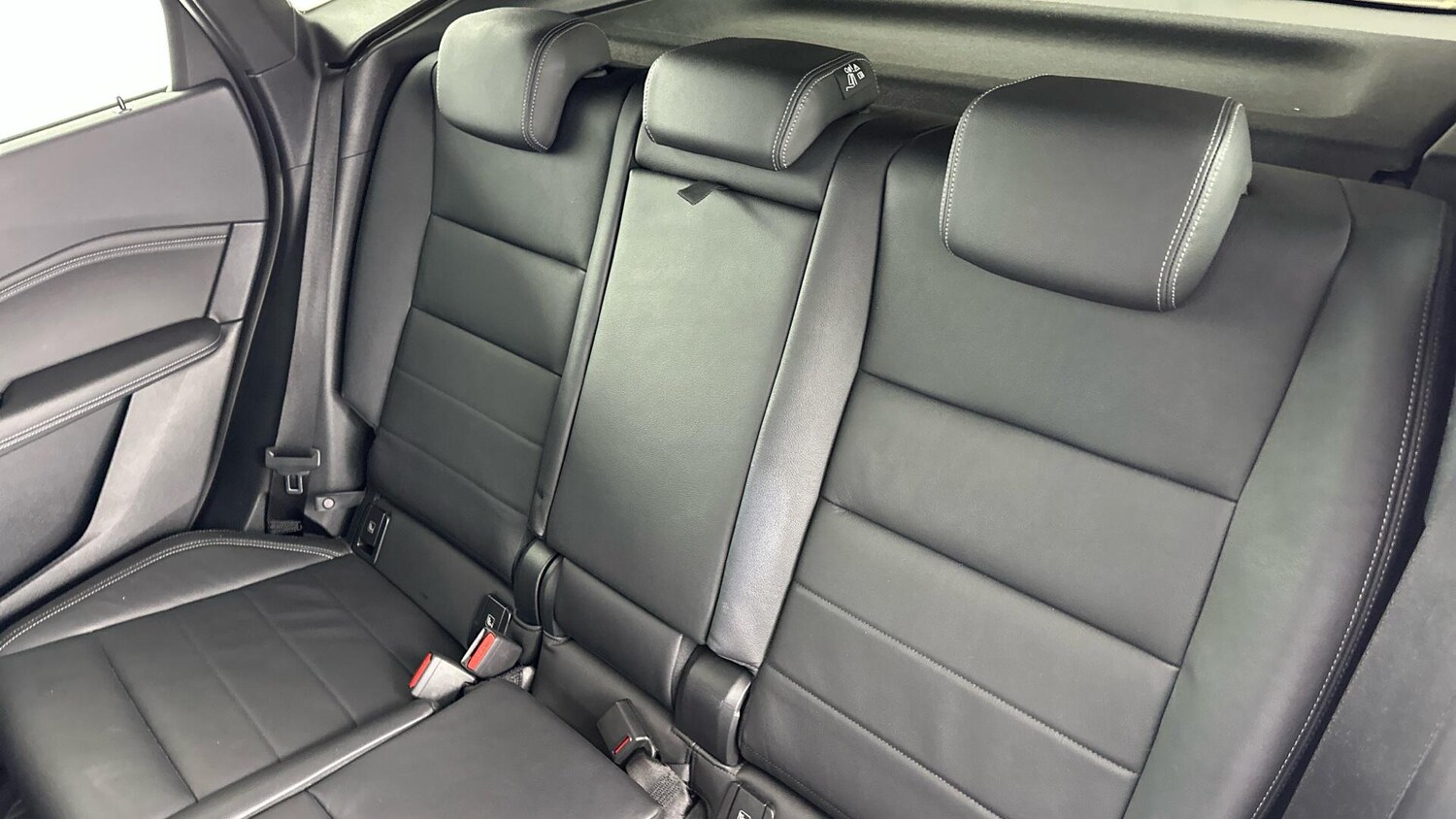 Used BMW 2 Series 2023 for sale - 76818911: Photo 24