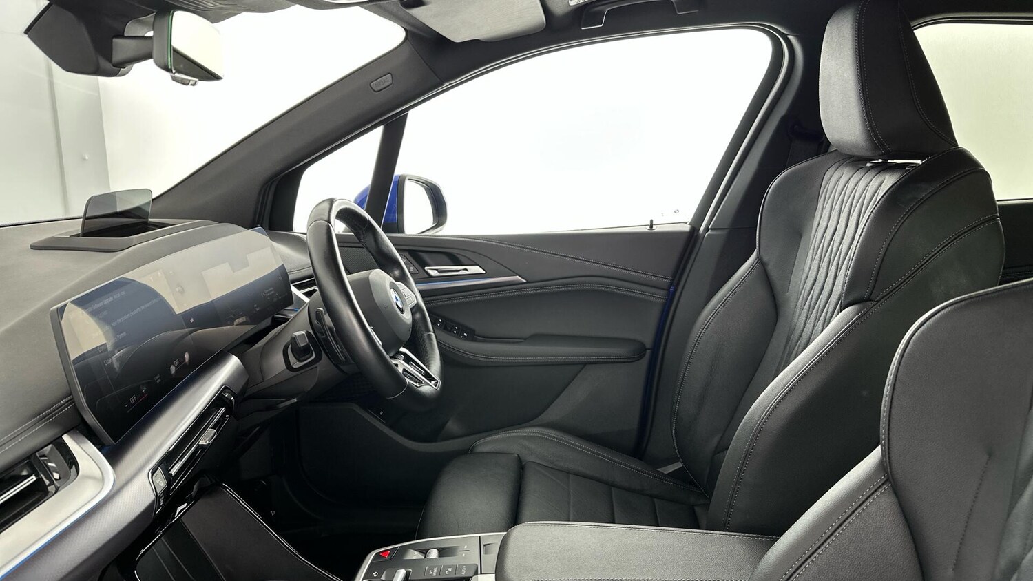 Used BMW 2 Series 2023 for sale - 76818911: Photo 25