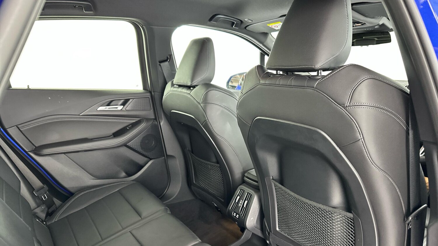 Used BMW 2 Series 2023 for sale - 76818911: Photo 26