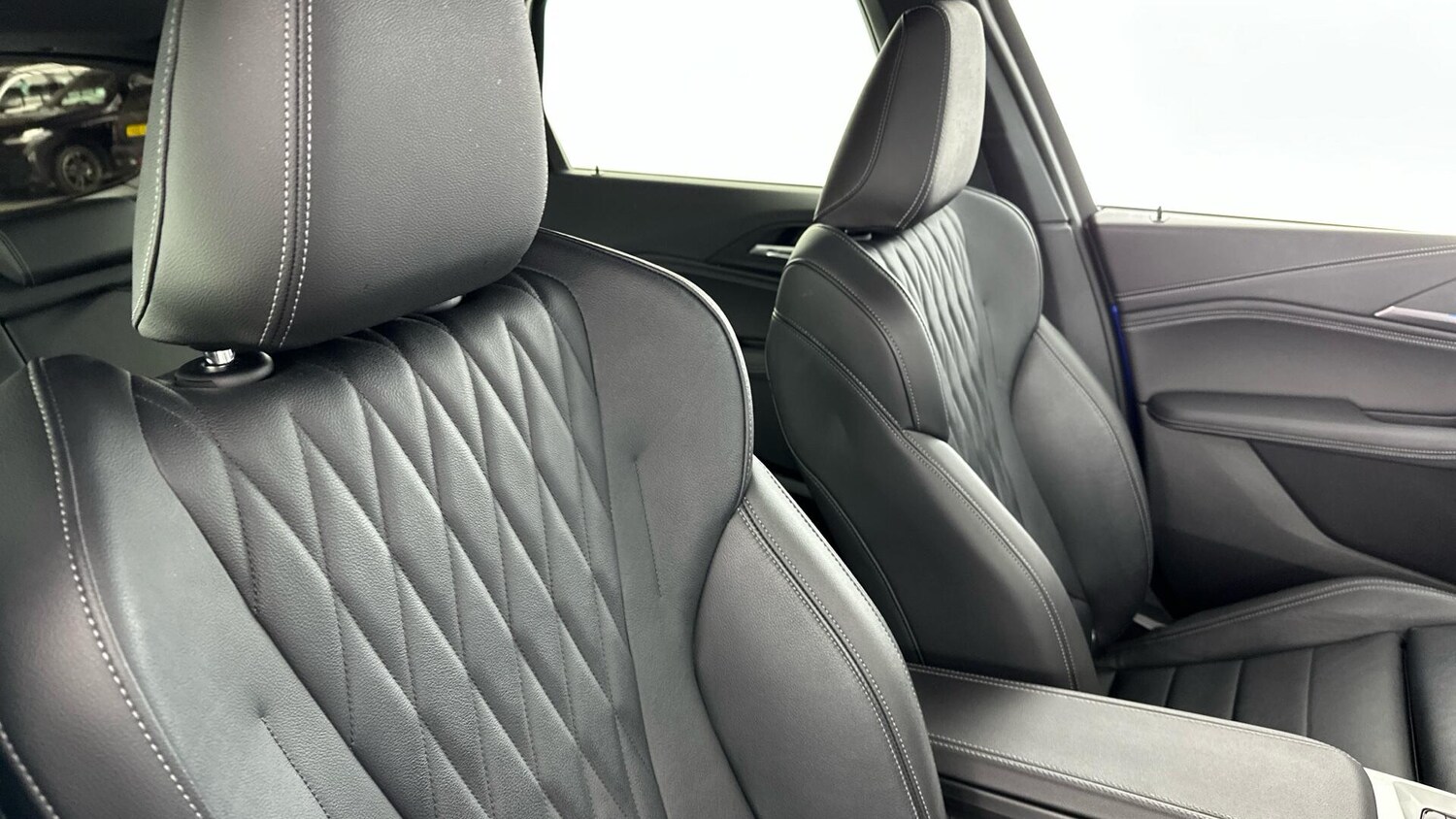 Used BMW 2 Series 2023 for sale - 76818911: Photo 27