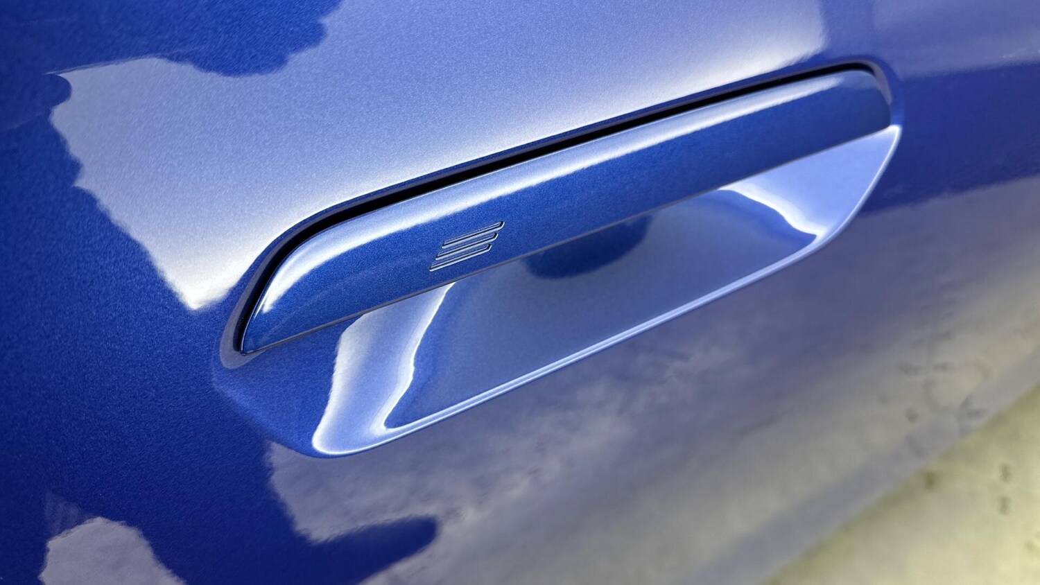 Used BMW 2 Series 2023 for sale - 76818911: Photo 28