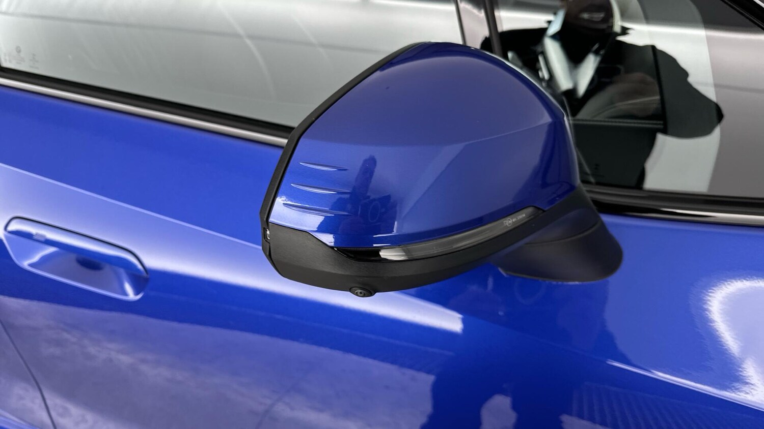 Used BMW 2 Series 2023 for sale - 76818911: Photo 29