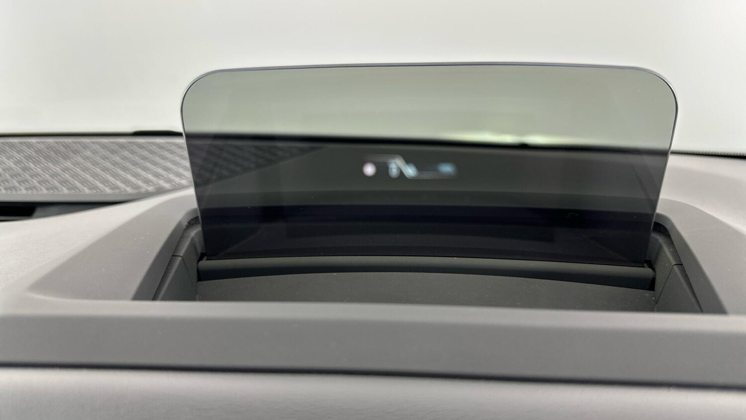 Used BMW 2 Series 2023 for sale - 76818911: Photo 30