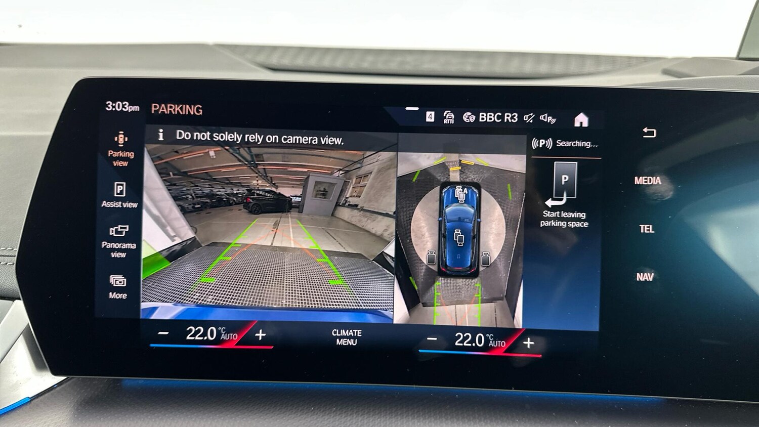 Used BMW 2 Series 2023 for sale - 76818911: Photo 31