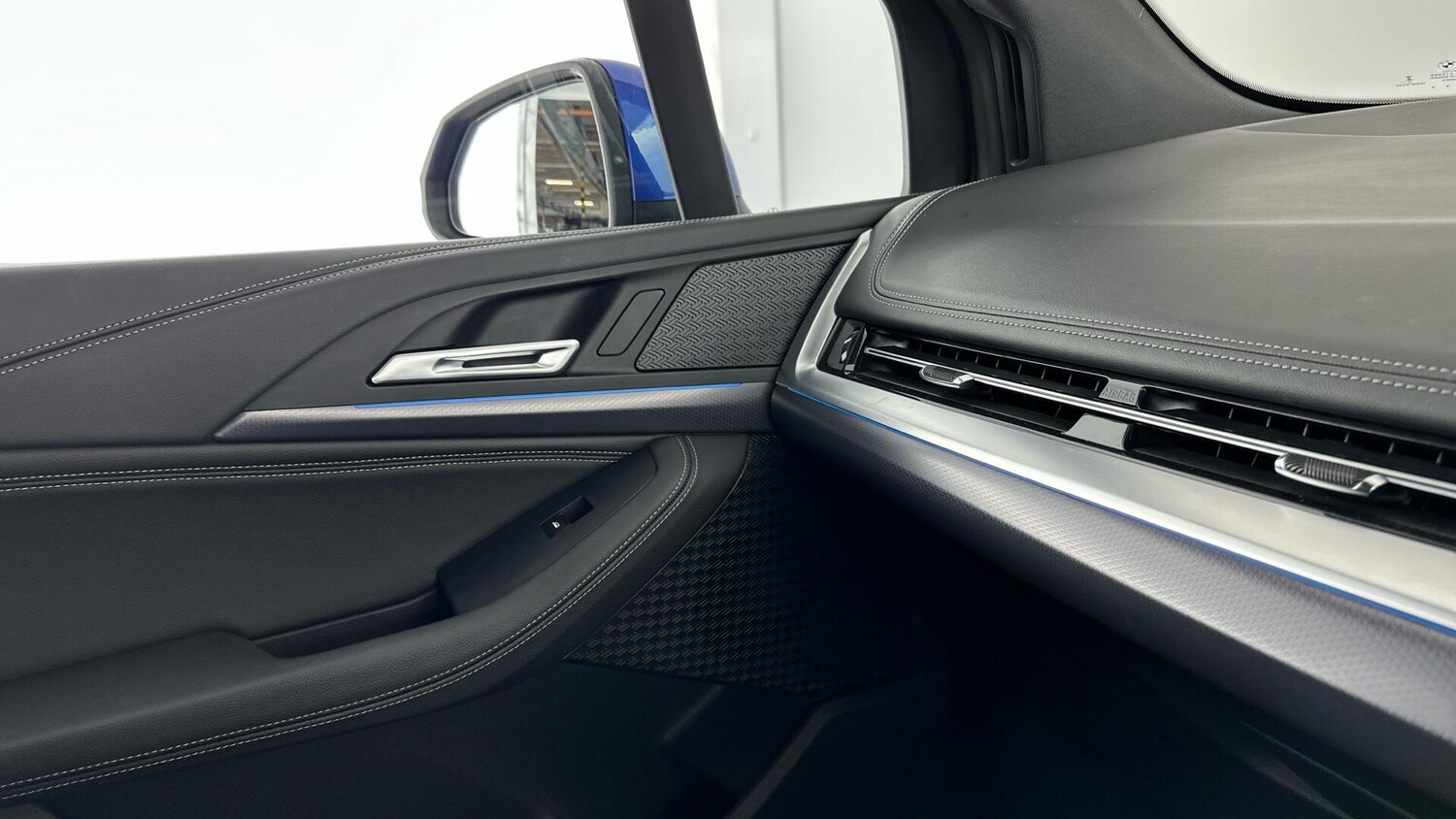 Used BMW 2 Series 2023 for sale - 76818911: Photo 32