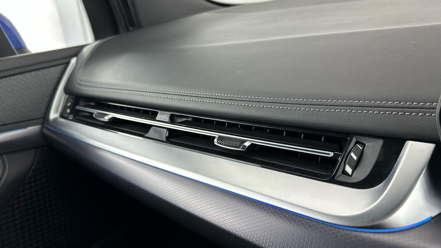 Used BMW 2 Series 2023 for sale - 76818911: Photo 33