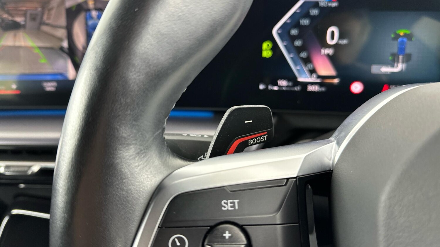 Used BMW 2 Series 2023 for sale - 76818911: Photo 34