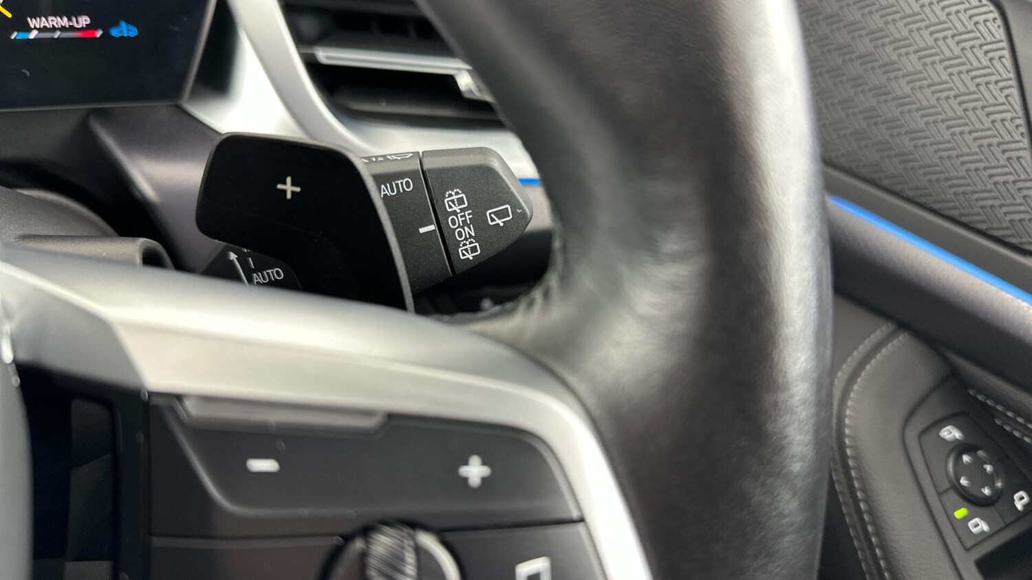 Used BMW 2 Series 2023 for sale - 76818911: Photo 35