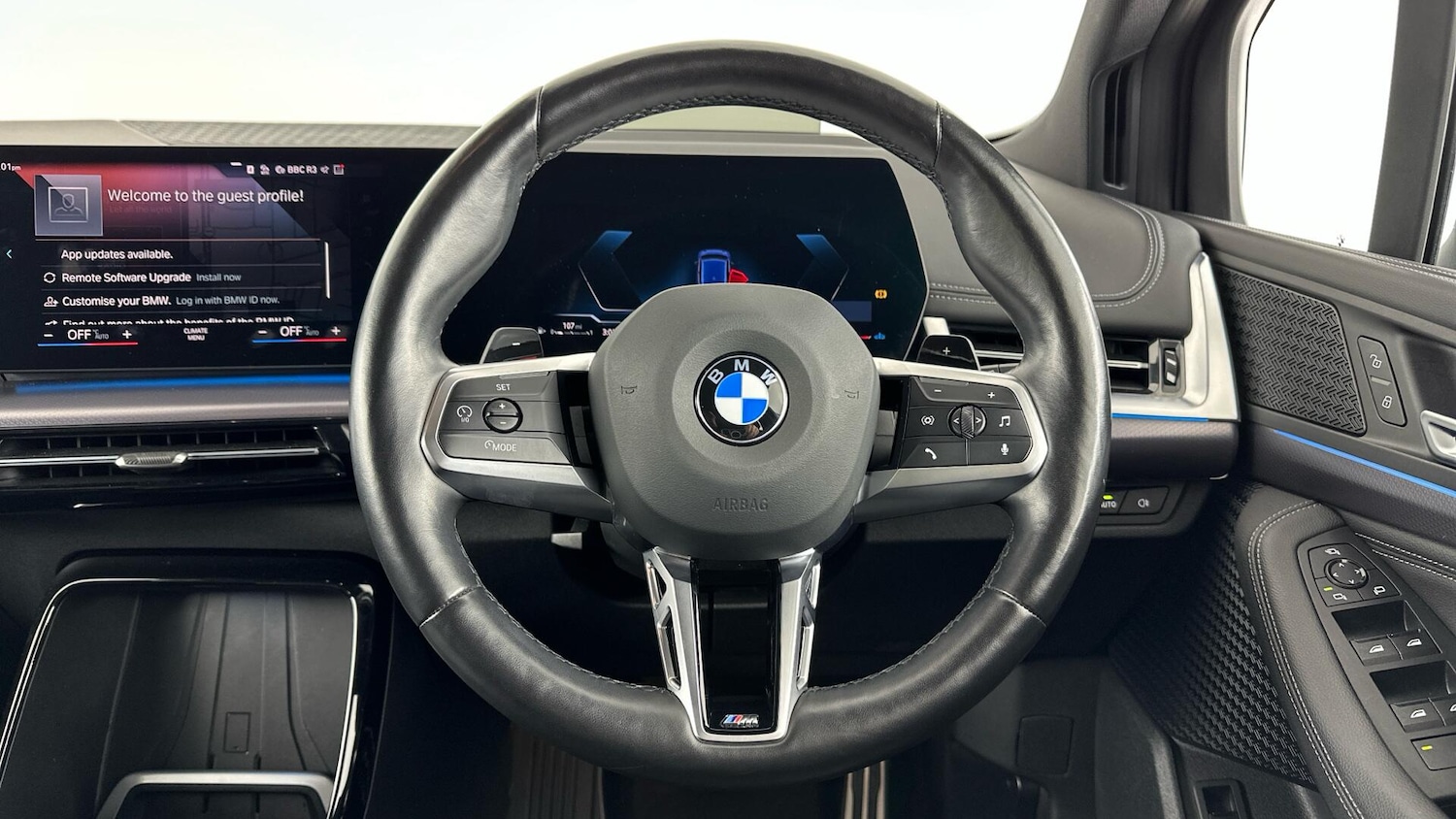 Used BMW 2 Series 2023 for sale - 76818911: Photo 5