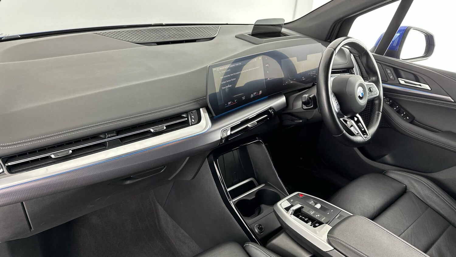 Used BMW 2 Series 2023 for sale - 76818911: Photo 7