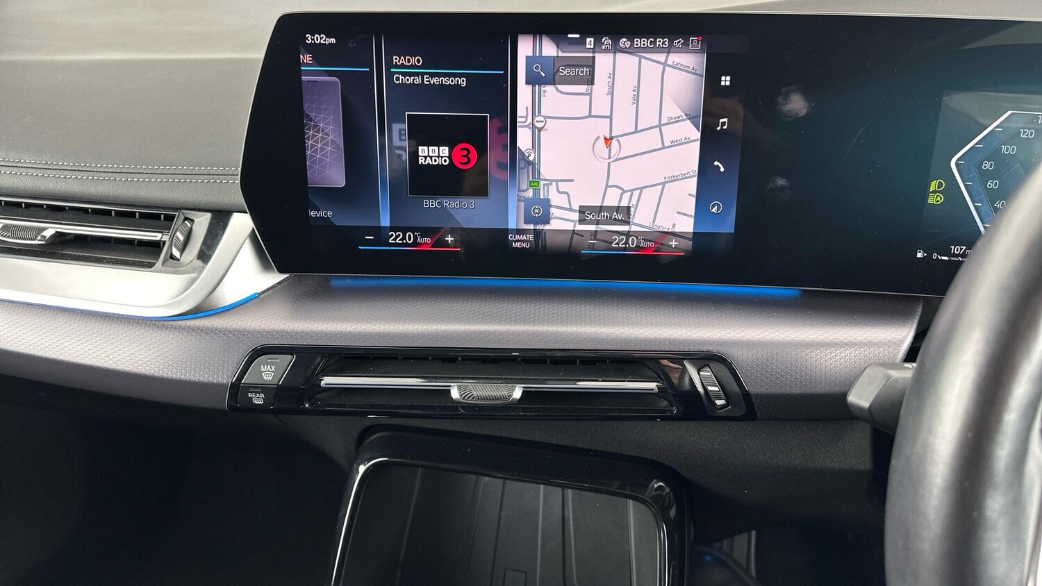 Used BMW 2 Series 2023 for sale - 76818911: Photo 8