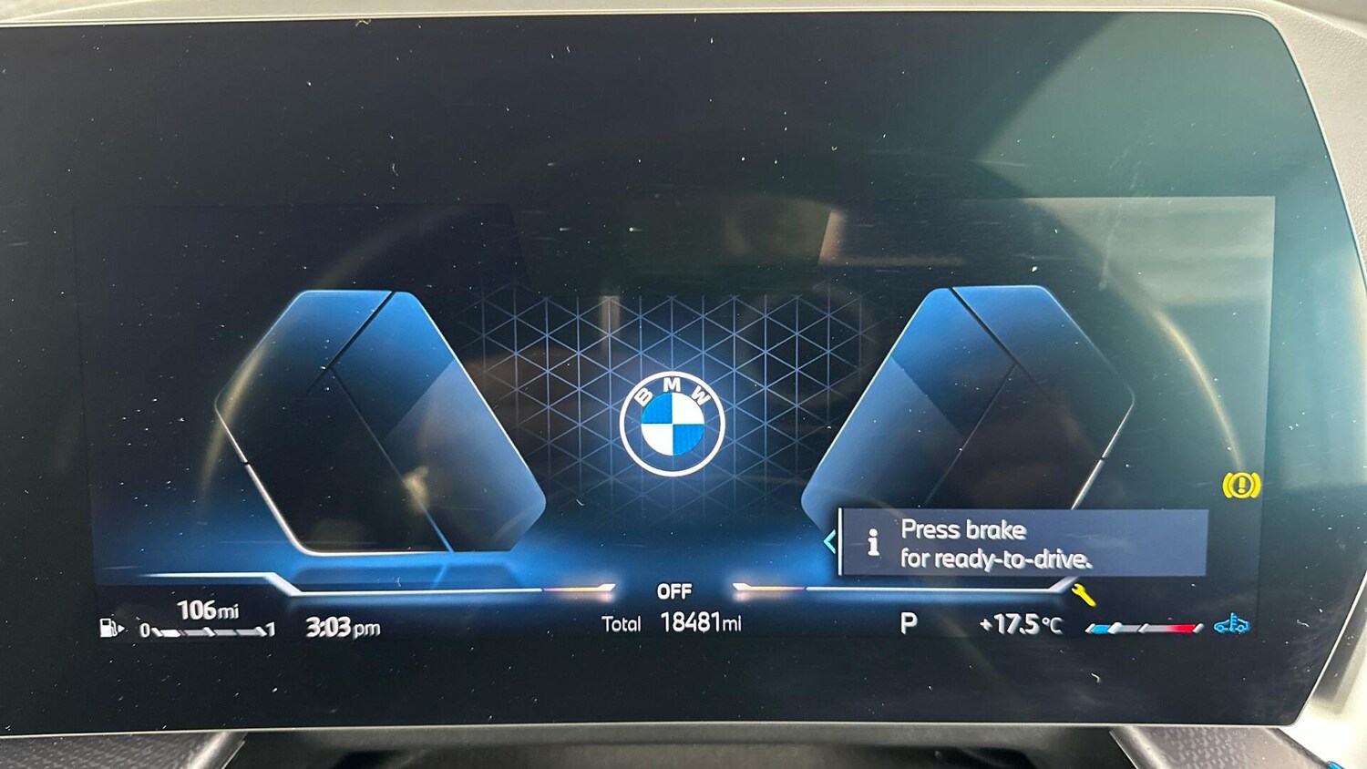 Used BMW 2 Series 2023 for sale - 76818911: Photo 9