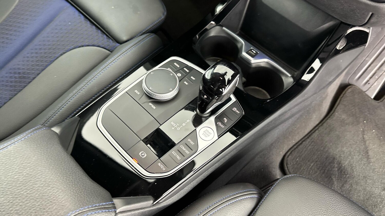 Used BMW 2 Series 2022 for sale - 76818818: Photo 10