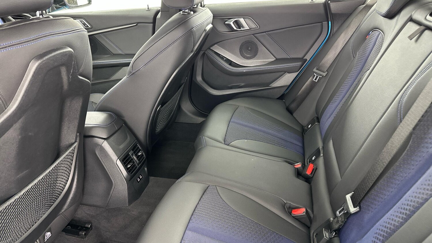 Used BMW 2 Series 2022 for sale - 76818818: Photo 12