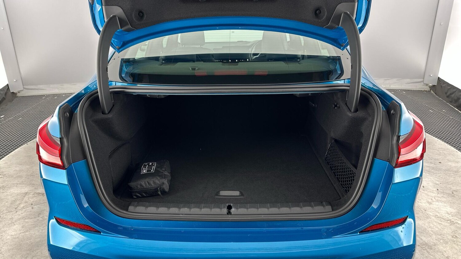 Used BMW 2 Series 2022 for sale - 76818818: Photo 13