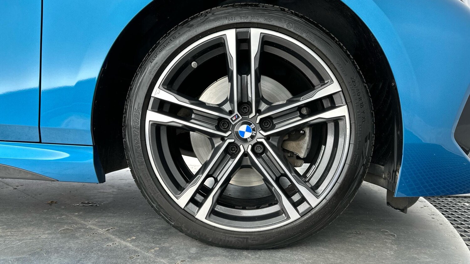 Used BMW 2 Series 2022 for sale - 76818818: Photo 14