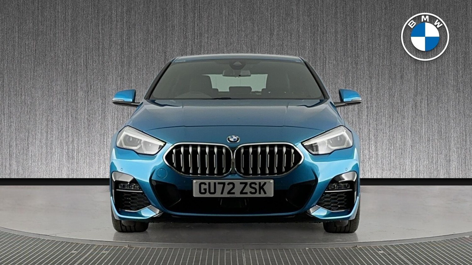 Used BMW 2 Series 2022 for sale - 76818818: Photo 16